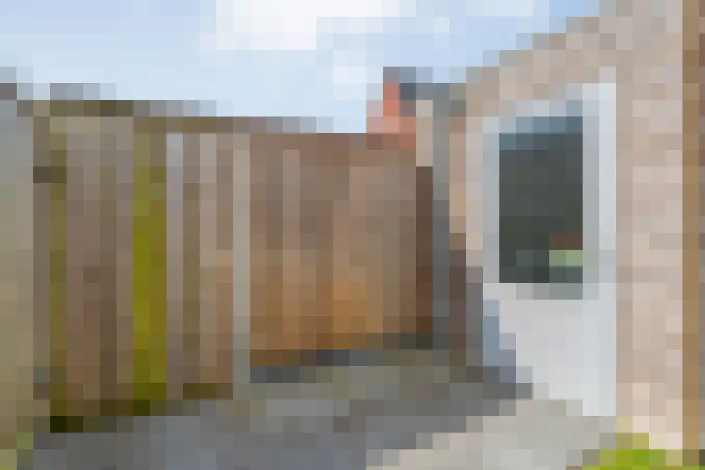 M. Hzn. Trompstraat 50 Hardenberg thumbnail 37