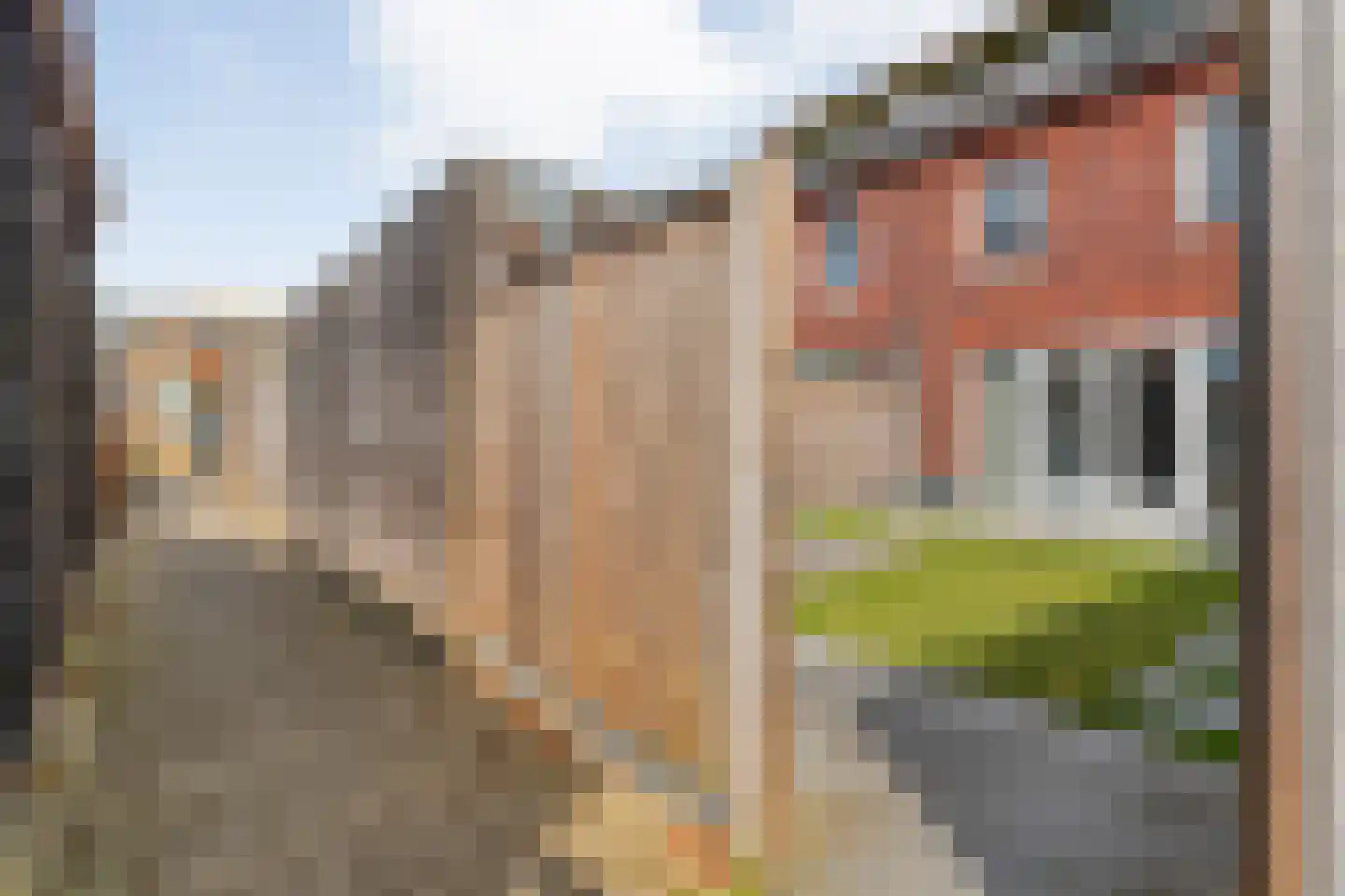 M. Hzn. Trompstraat 50 Hardenberg thumbnail 38