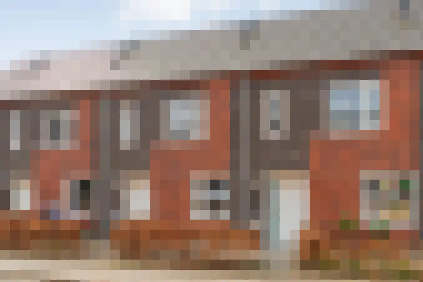 M. Hzn. Trompstraat 50 Hardenberg thumbnail 4