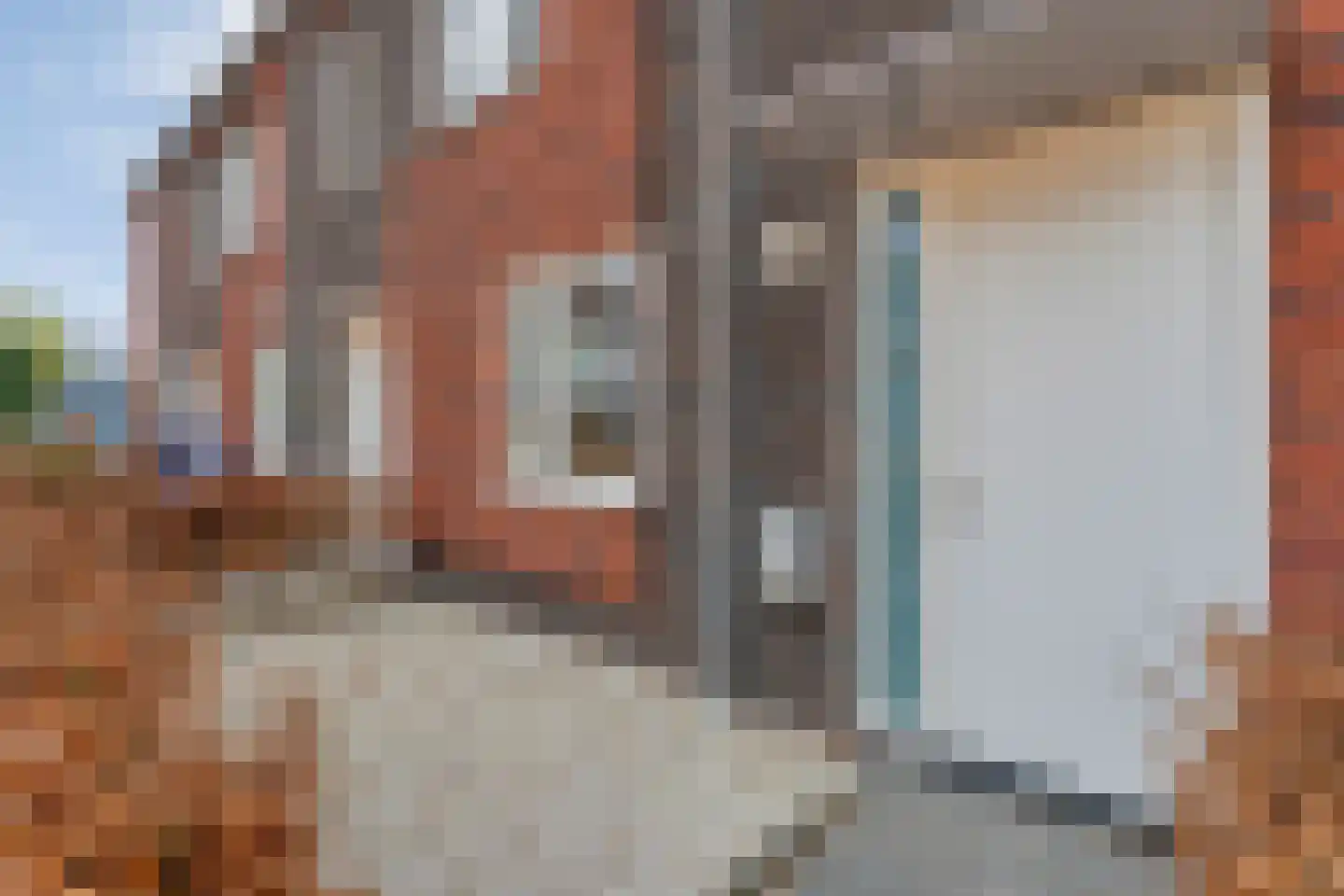 M. Hzn. Trompstraat 50 Hardenberg thumbnail 5