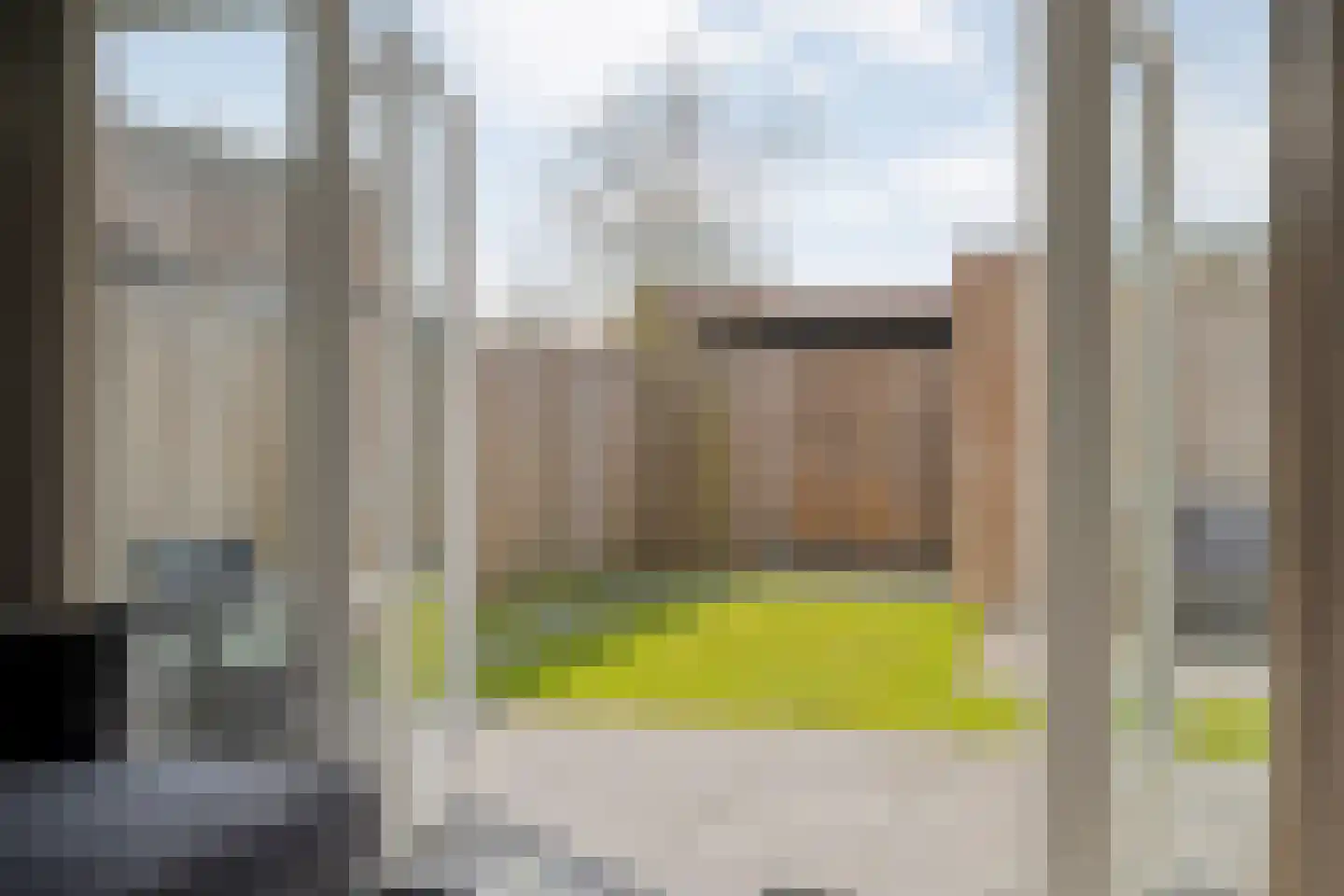 M. Hzn. Trompstraat 50 Hardenberg thumbnail 6