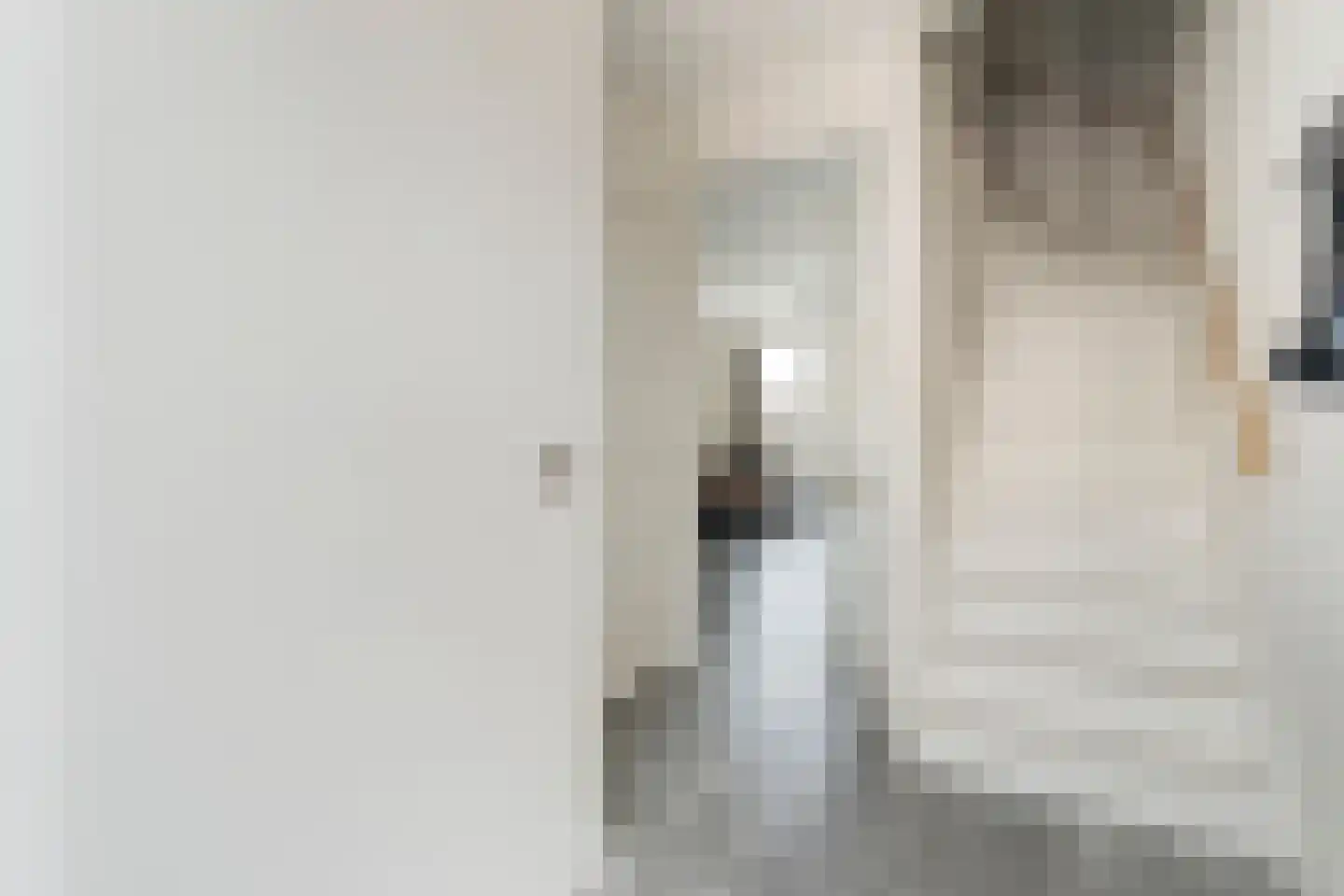 M. Hzn. Trompstraat 50 Hardenberg thumbnail 8