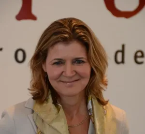 Photo de M.J.C. Schuitema