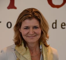 Foto von M.J.C. Schuitema