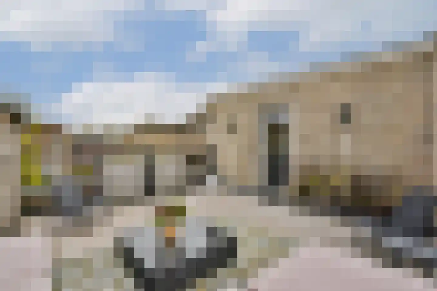 M.J. Granpré Molièreplein 5 Amsterdam thumbnail 33