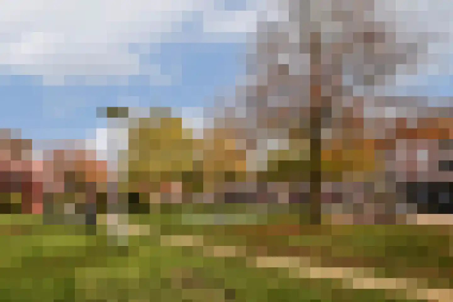 M.J. Granpré Molièreplein 5 Amsterdam thumbnail 35