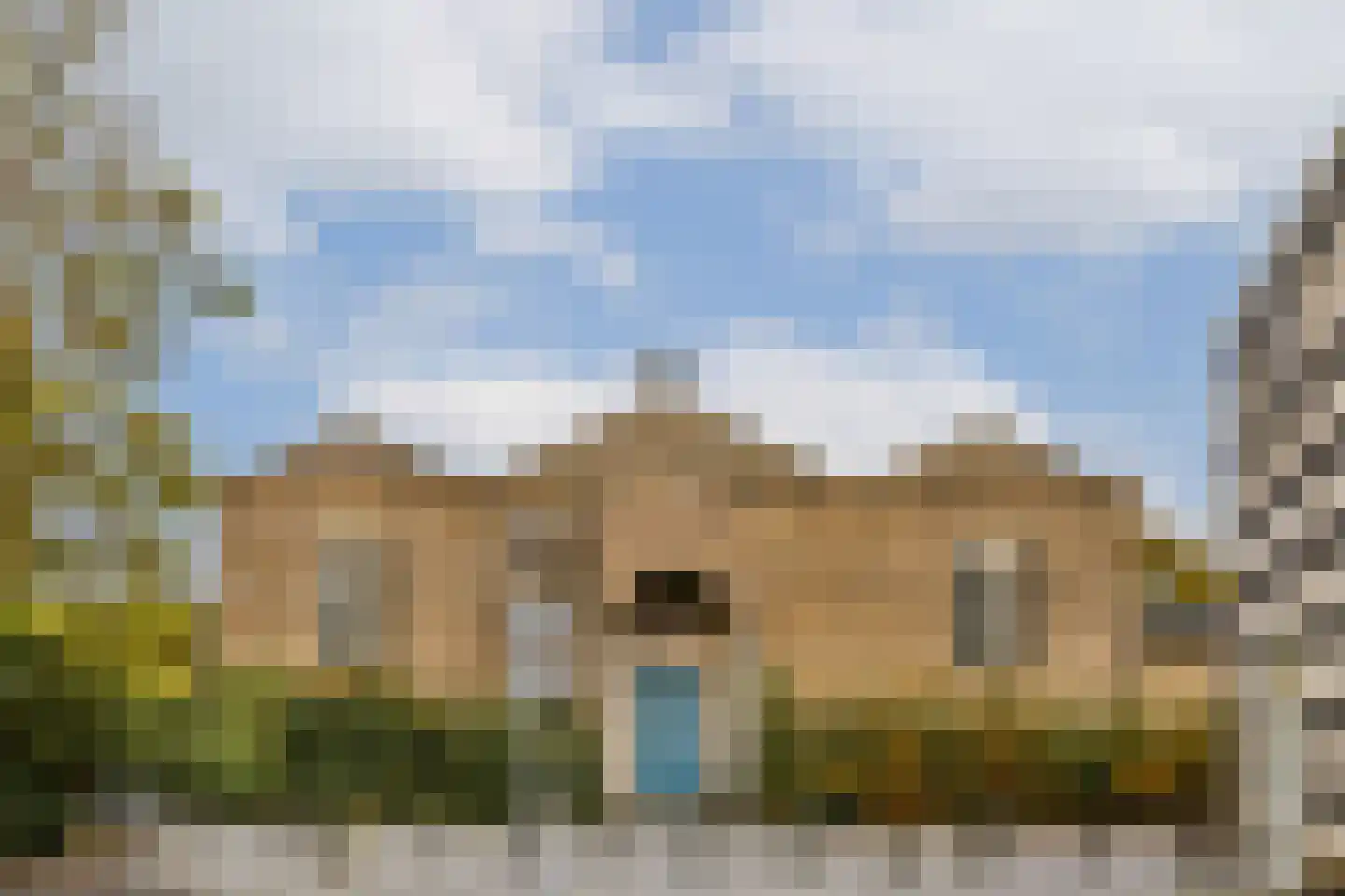 M.J. Granpré Molièreplein 5 Amsterdam thumbnail 36