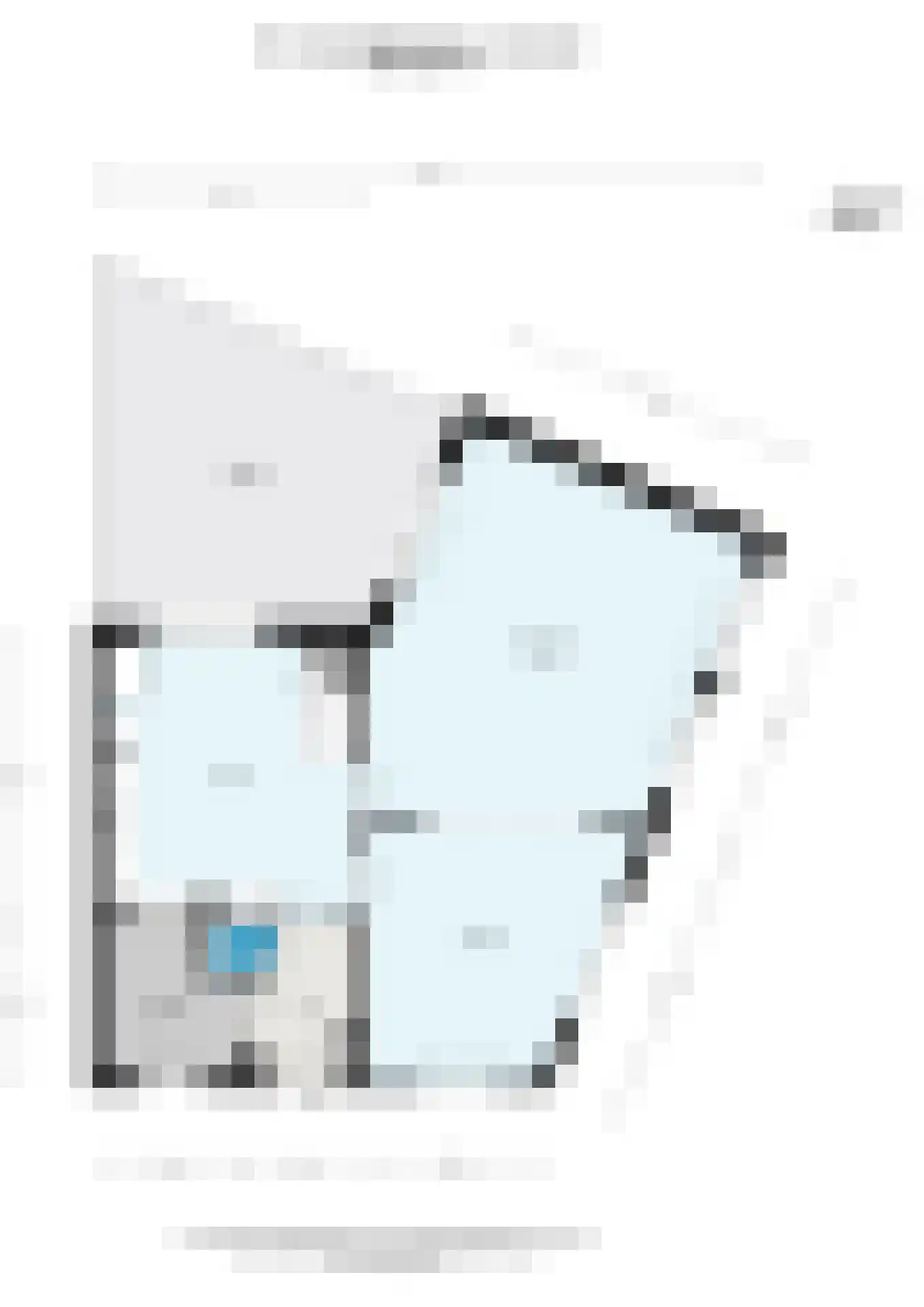 M.J. Granpré Molièreplein 5 Amsterdam thumbnail 38