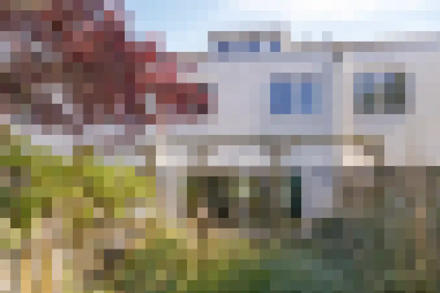 M.J. Granpré Molièrestraat 62 Almere thumbnail 32