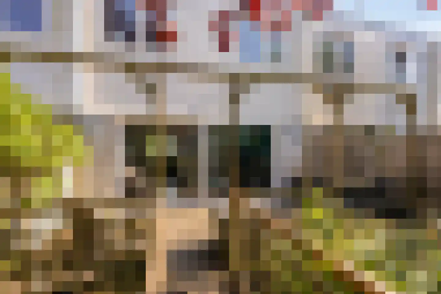 M.J. Granpré Molièrestraat 62 Almere thumbnail 4