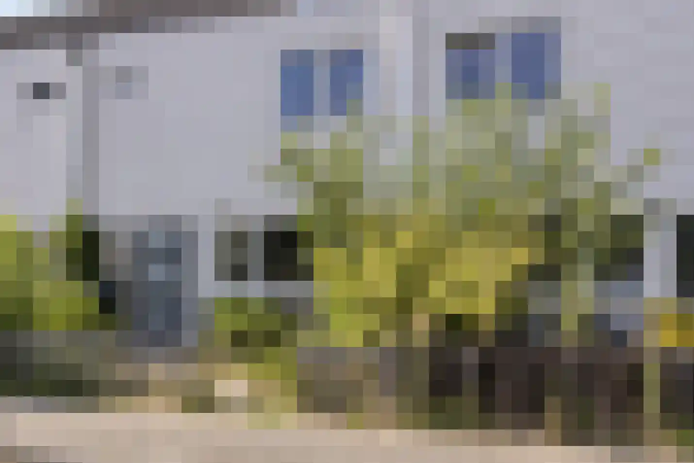 M.J. Granpré Molièrestraat 62 Almere thumbnail 5