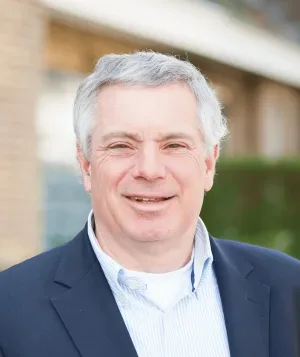 Photo of M.J.M.W. Pluijm