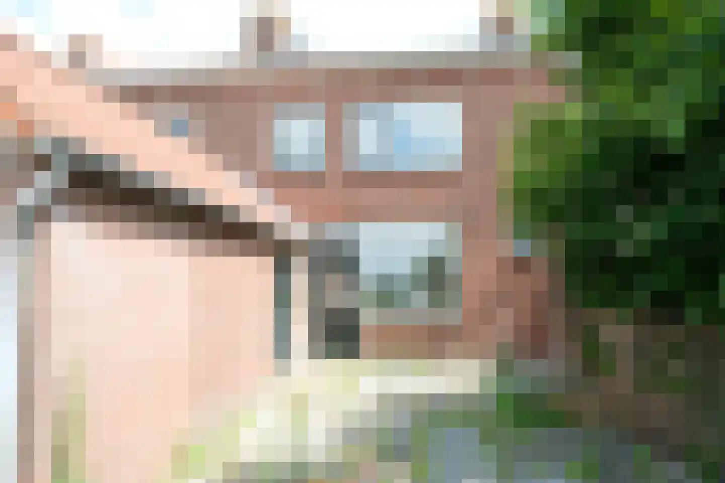 M.J. Veder- van Hobokenstraat 10 Noordeloos thumbnail 12