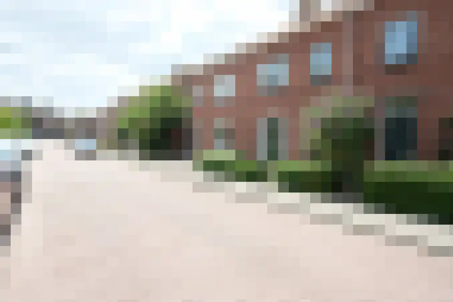 M.J. Veder- van Hobokenstraat 10 Noordeloos thumbnail 14