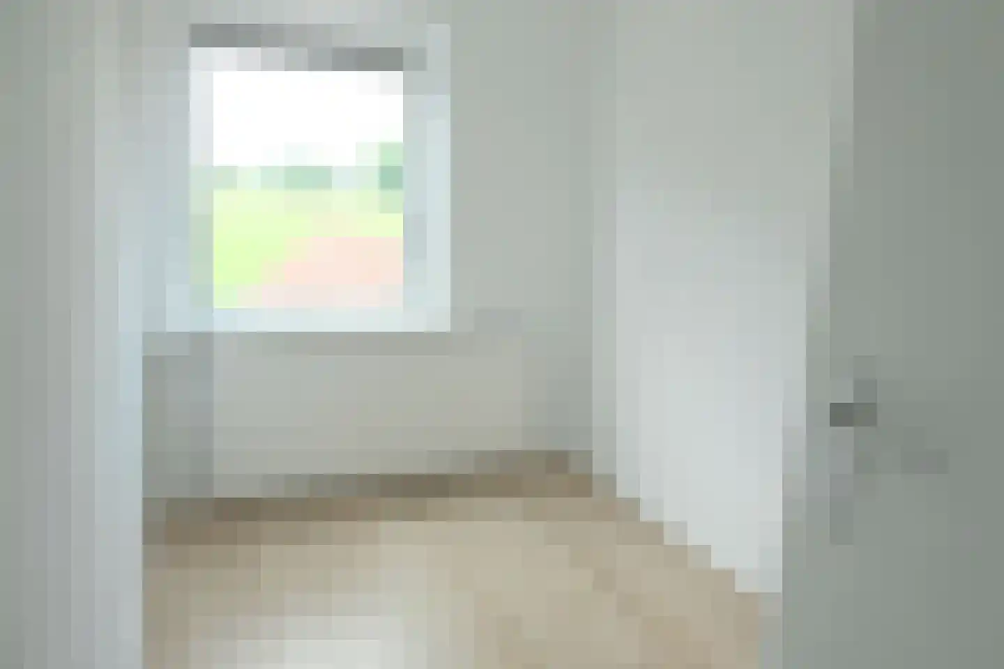 M.J. Veder- van Hobokenstraat 10 Noordeloos thumbnail 5