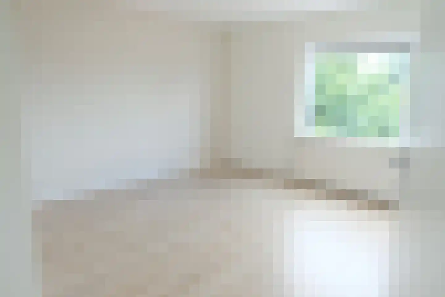 M.J. Veder- van Hobokenstraat 10 Noordeloos thumbnail 6