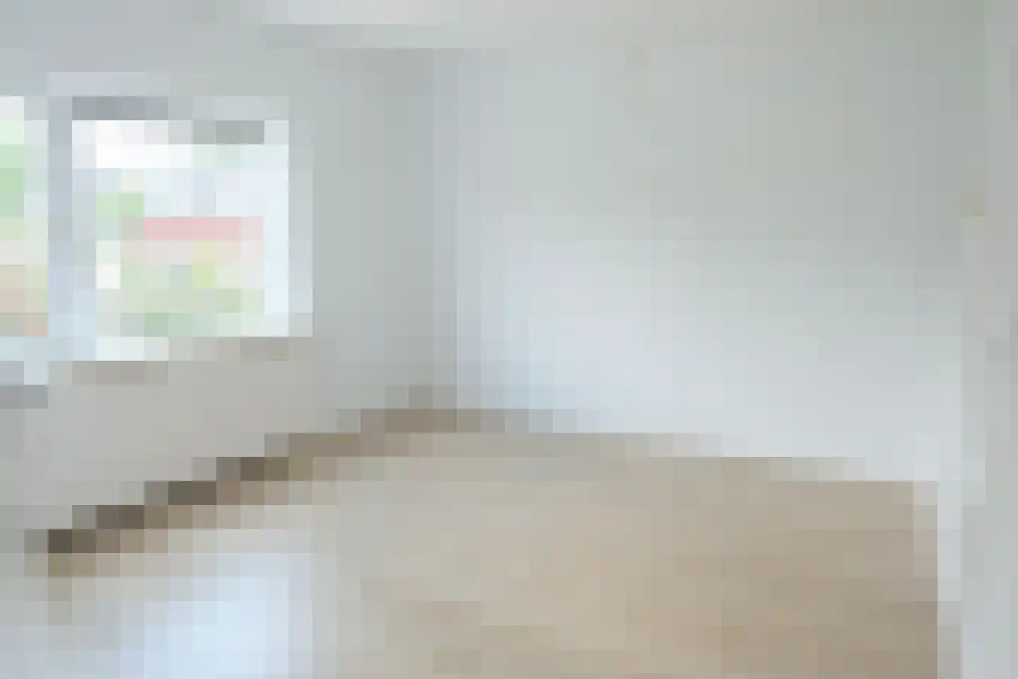 M.J. Veder- van Hobokenstraat 10 Noordeloos thumbnail 7