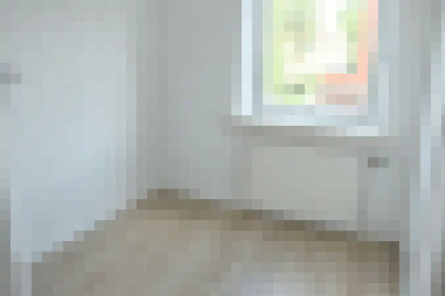 M.J. Veder- van Hobokenstraat 10 Noordeloos thumbnail 8