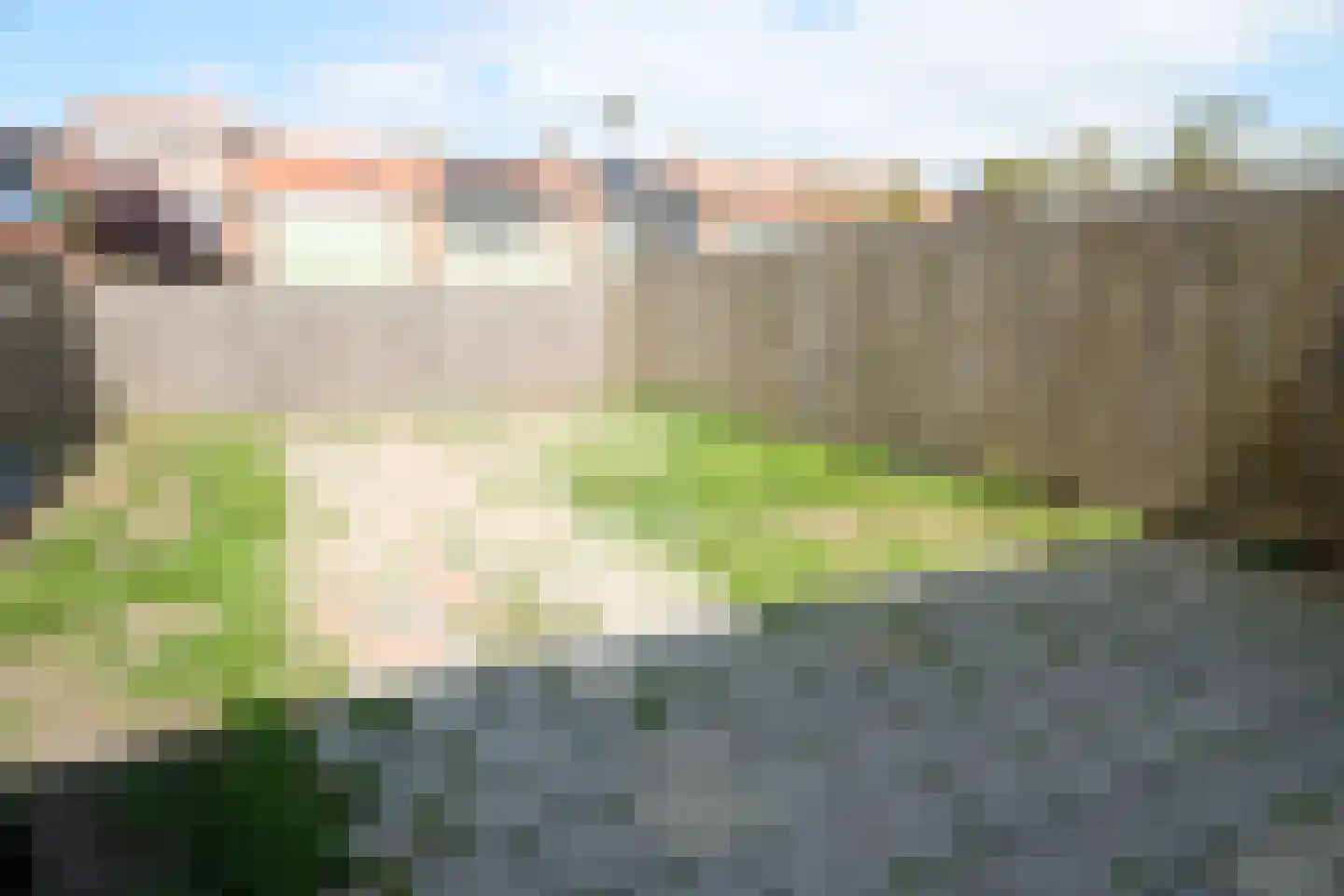 M.J. Veder- van Hobokenstraat 17 Noordeloos thumbnail 12