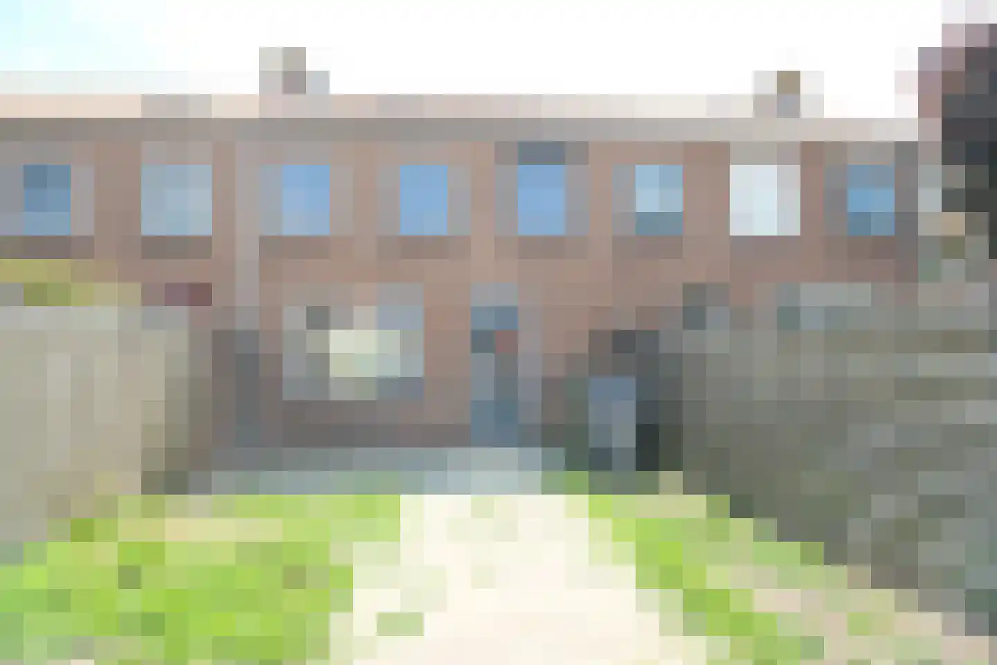 M.J. Veder- van Hobokenstraat 17 Noordeloos thumbnail 13