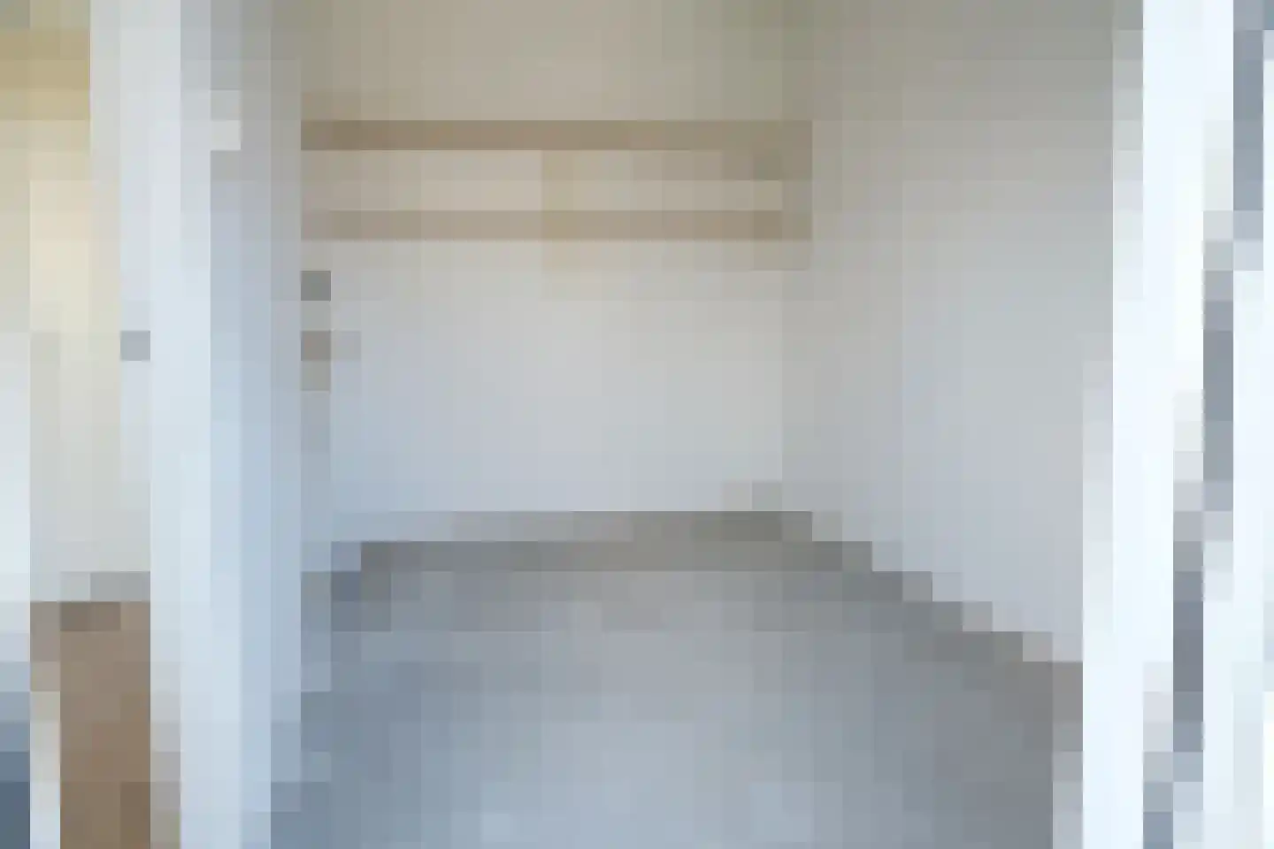 M.J. Veder- van Hobokenstraat 17 Noordeloos thumbnail 5