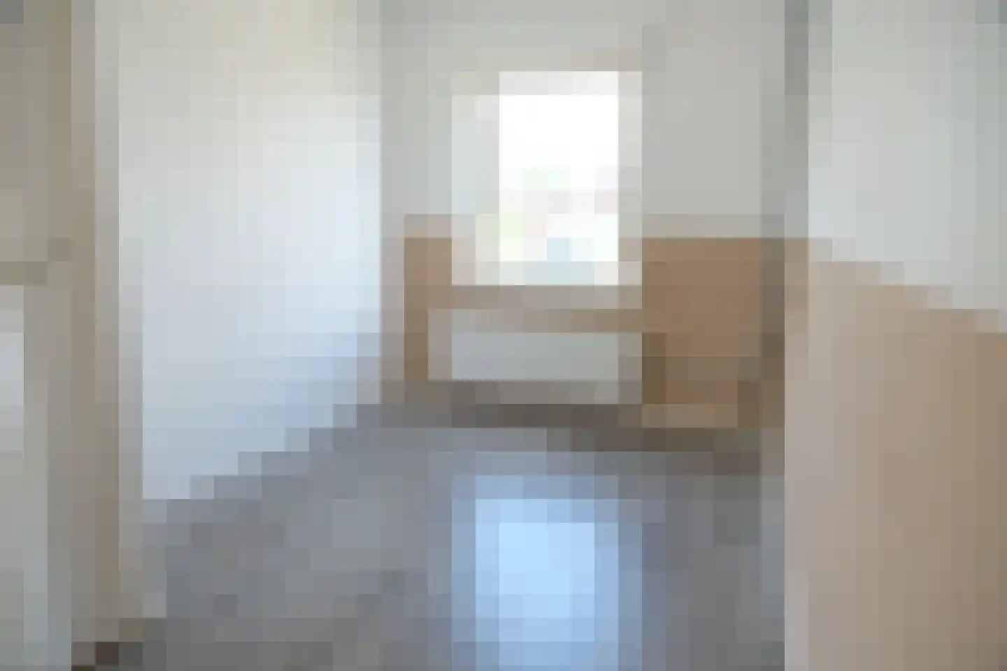 M.J. Veder- van Hobokenstraat 17 Noordeloos thumbnail 6