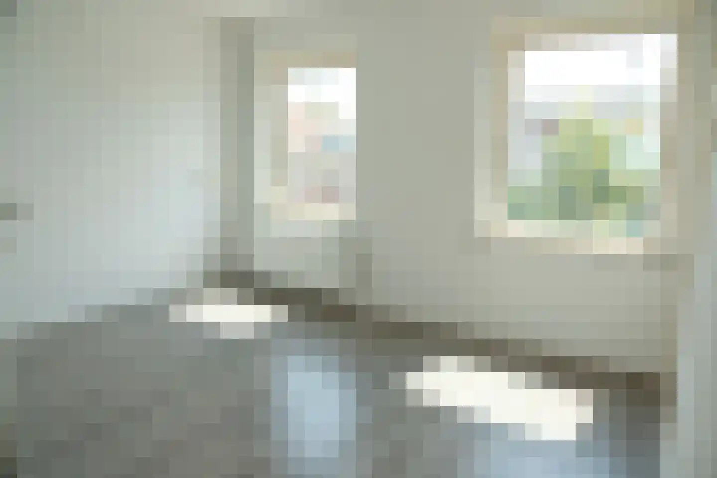 M.J. Veder- van Hobokenstraat 17 Noordeloos thumbnail 8
