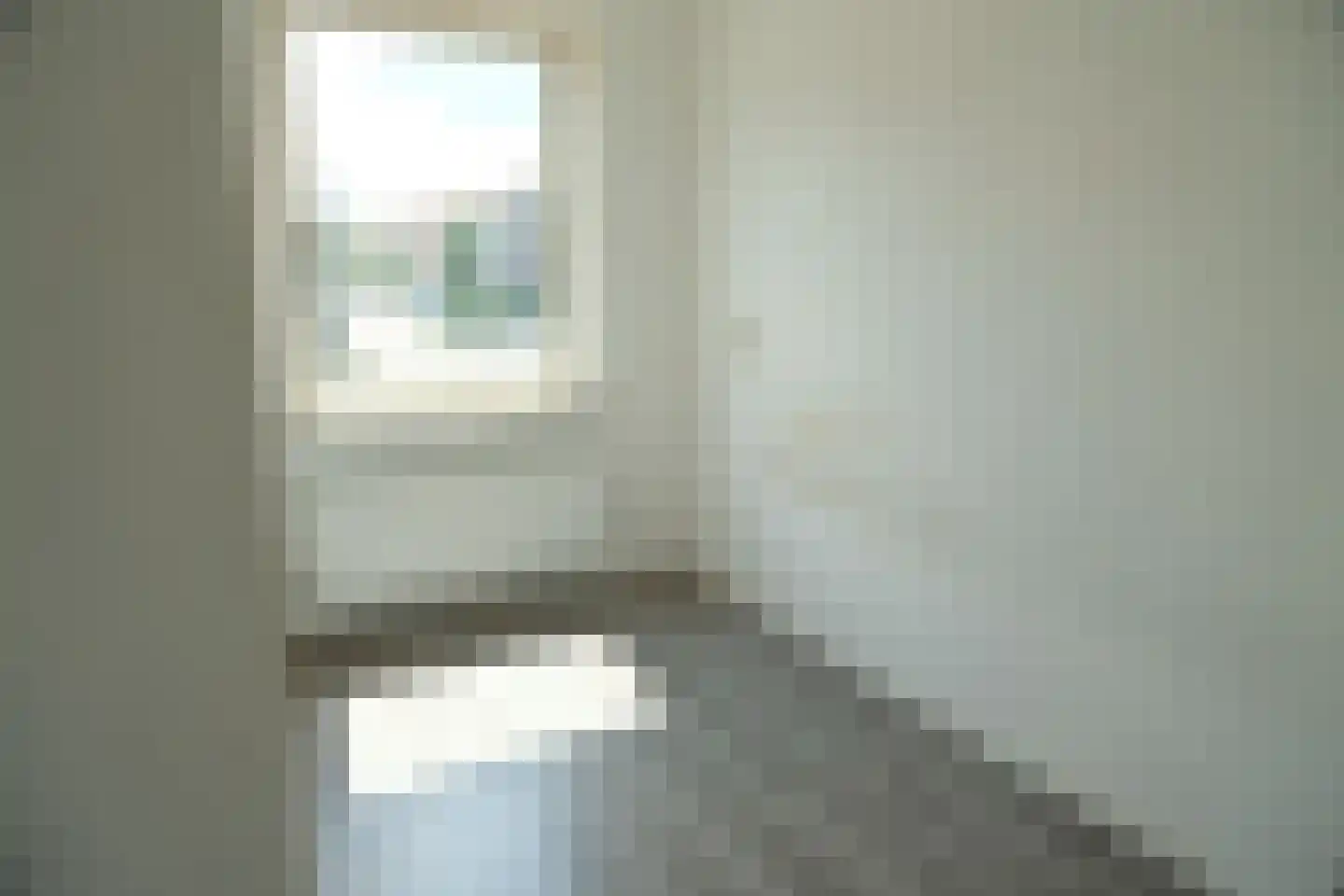 M.J. Veder- van Hobokenstraat 17 Noordeloos thumbnail 9