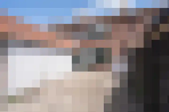 M.J. Veder- van Hobokenstraat 2 Noordeloos thumbnail 10