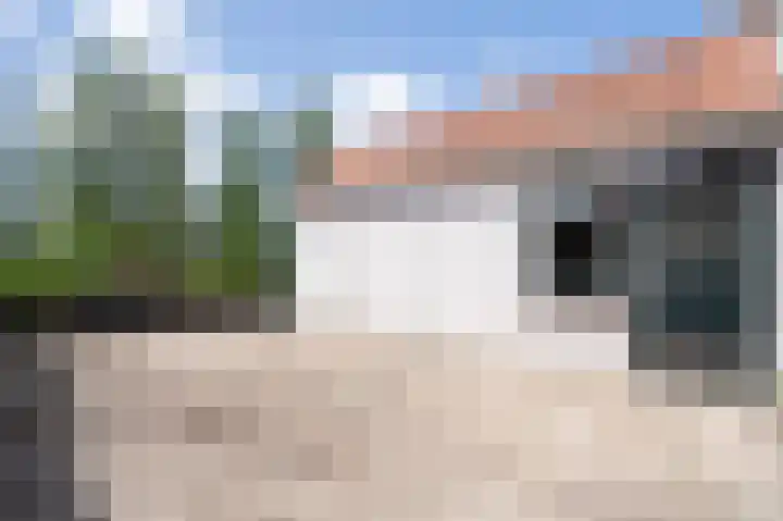 M.J. Veder- van Hobokenstraat 2 Noordeloos thumbnail 11