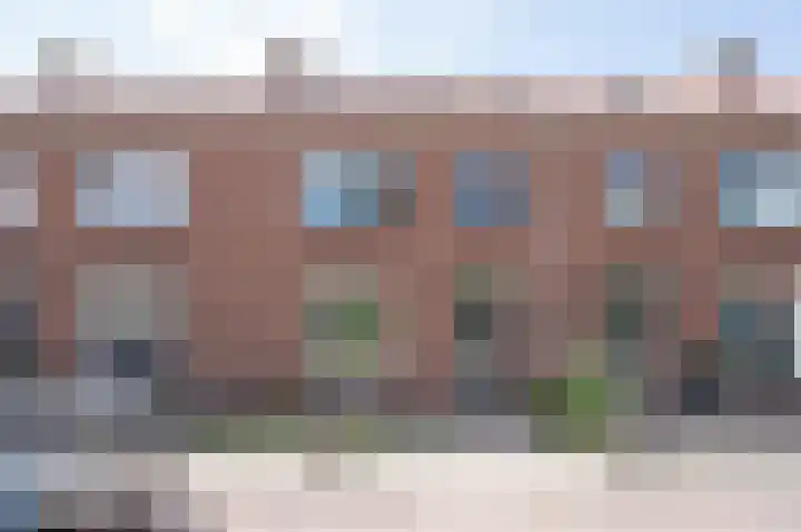 M.J. Veder- van Hobokenstraat 2 Noordeloos thumbnail 5