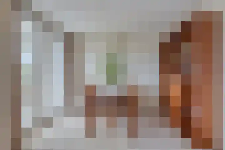 M.K. Gandhiplein 10 Groningen thumbnail 10