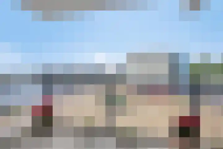 M.K. Gandhiplein 10 Groningen thumbnail 11