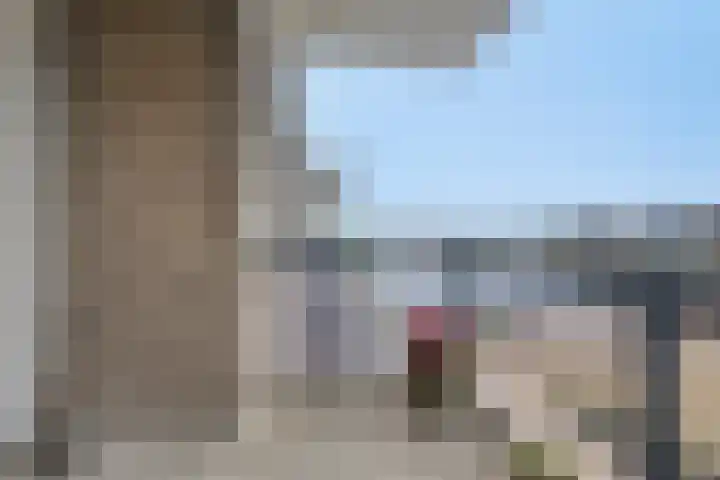 M.K. Gandhiplein 10 Groningen thumbnail 12
