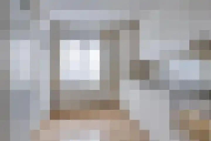 M.K. Gandhiplein 10 Groningen thumbnail 13