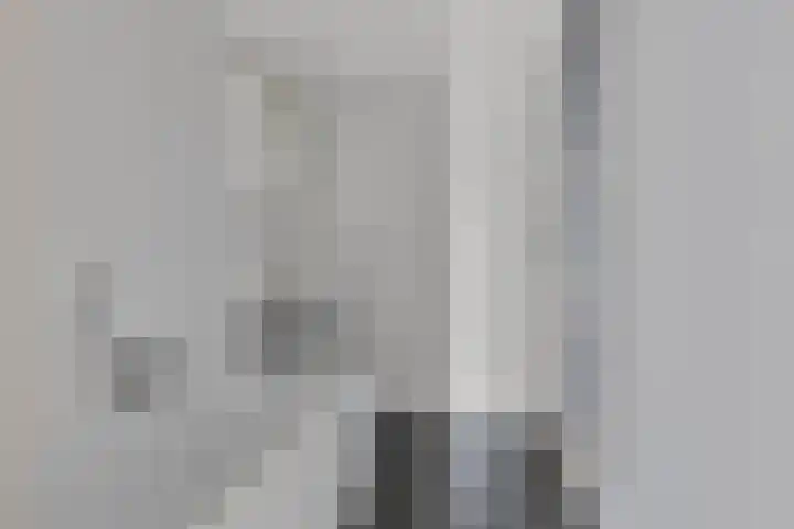 M.K. Gandhiplein 10 Groningen thumbnail 18