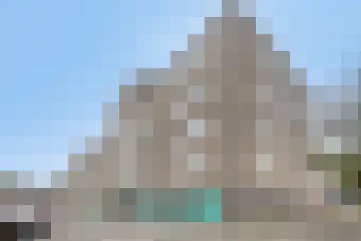 M.K. Gandhiplein 10 Groningen thumbnail 19
