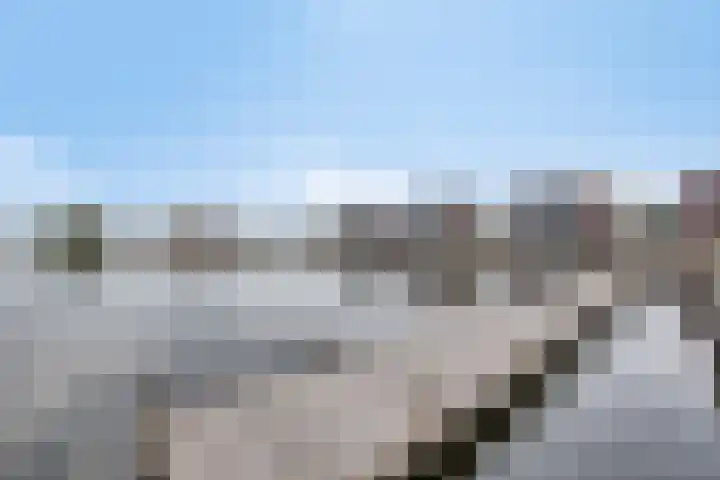 M.K. Gandhiplein 10 Groningen thumbnail 20