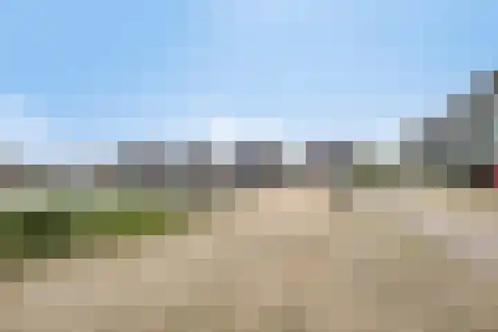 M.K. Gandhiplein 10 Groningen thumbnail 21