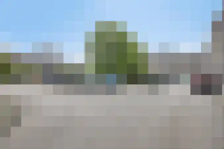 M.K. Gandhiplein 10 Groningen thumbnail 22