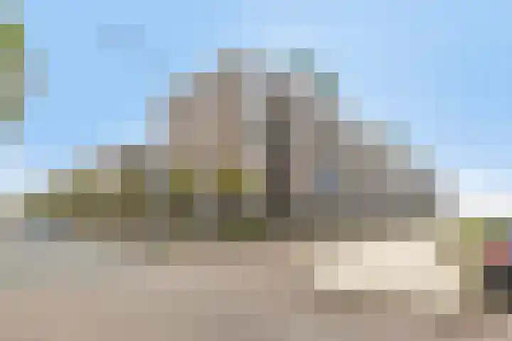 M.K. Gandhiplein 10 Groningen thumbnail 4