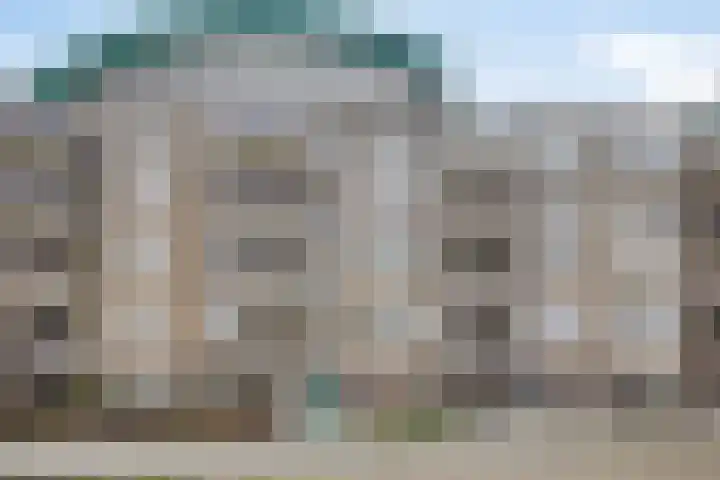 M.K. Gandhiplein 10 Groningen thumbnail 5