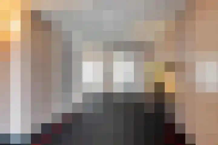 M.K. Gandhiplein 10 Groningen thumbnail 6