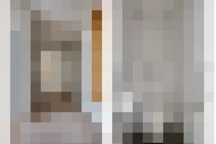 M.K. Gandhiplein 10 Groningen thumbnail 7