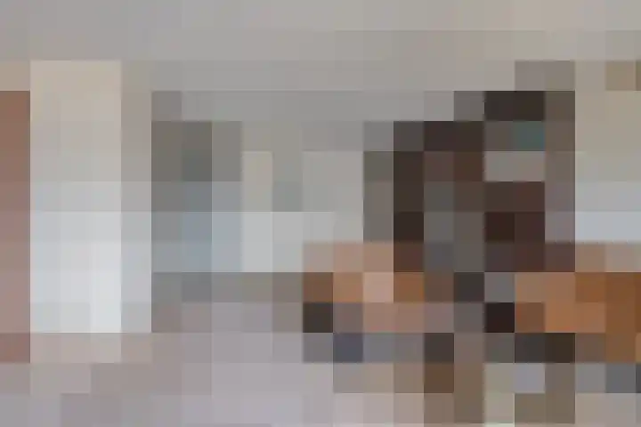 M.K. Gandhiplein 10 Groningen thumbnail 8