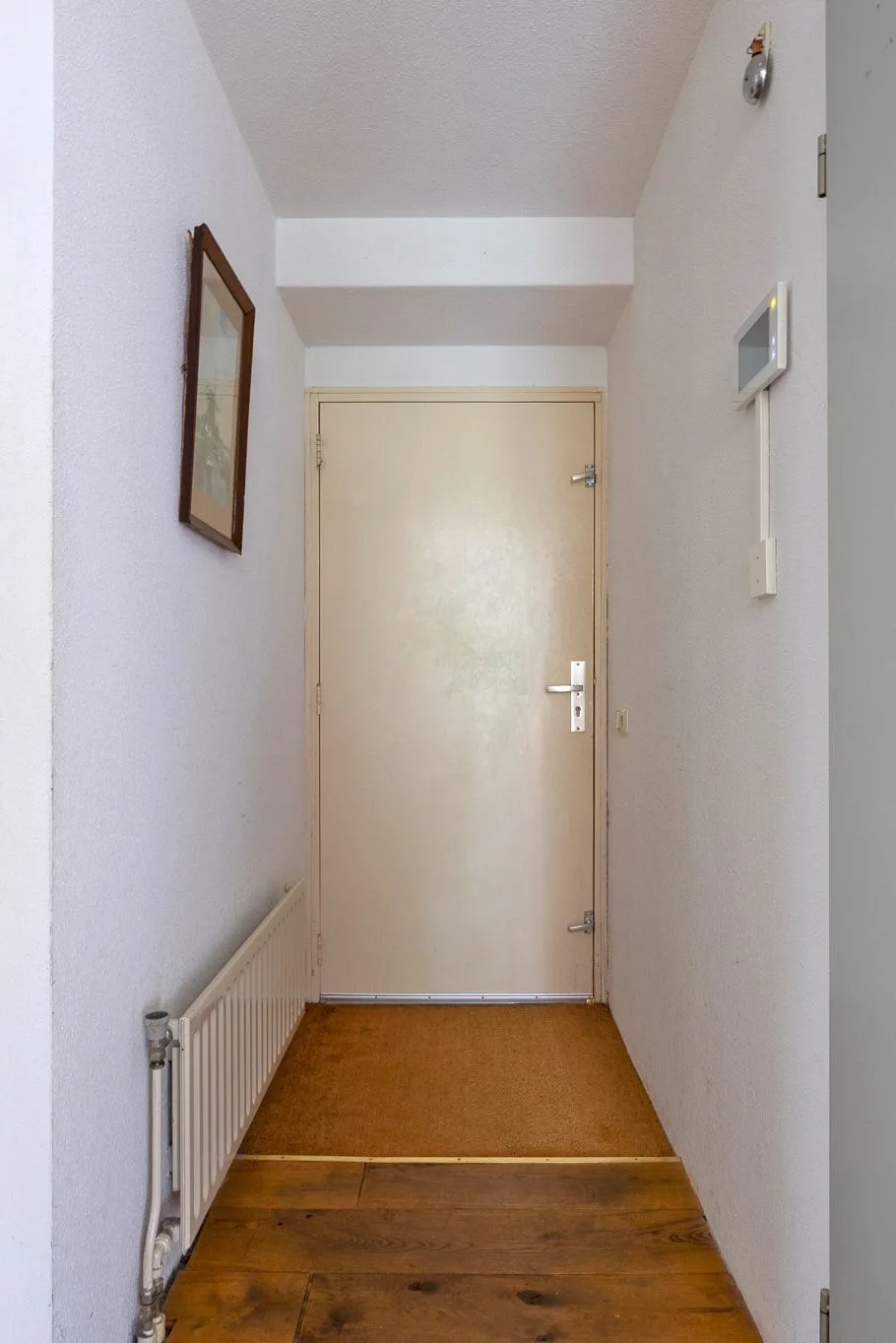 M.K. Gandhiplein 106 Groningen thumbnail 10