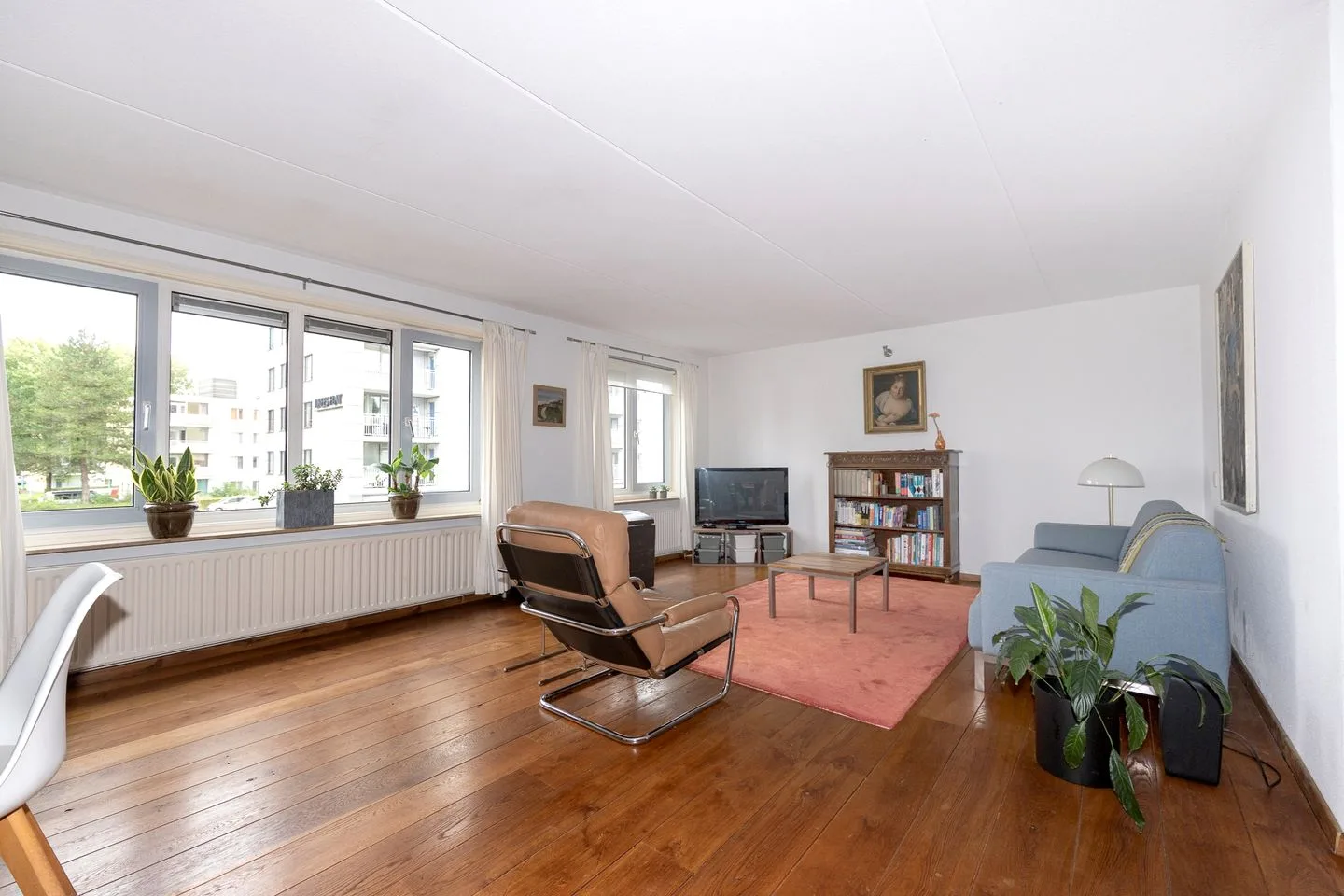 M.K. Gandhiplein 106 Groningen thumbnail 15
