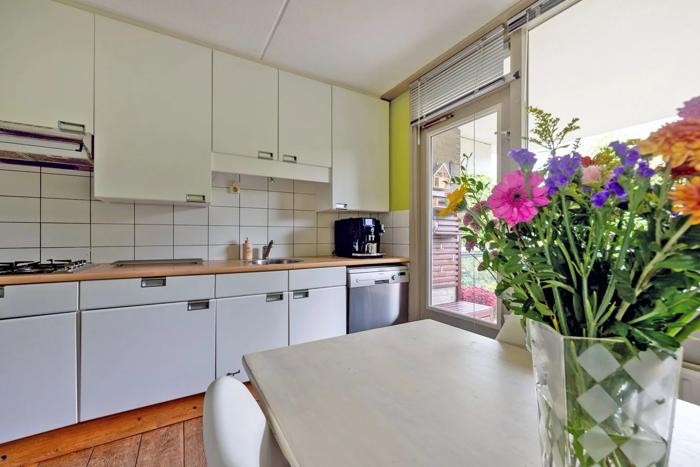 M.K. Gandhiplein 106 Groningen thumbnail 28