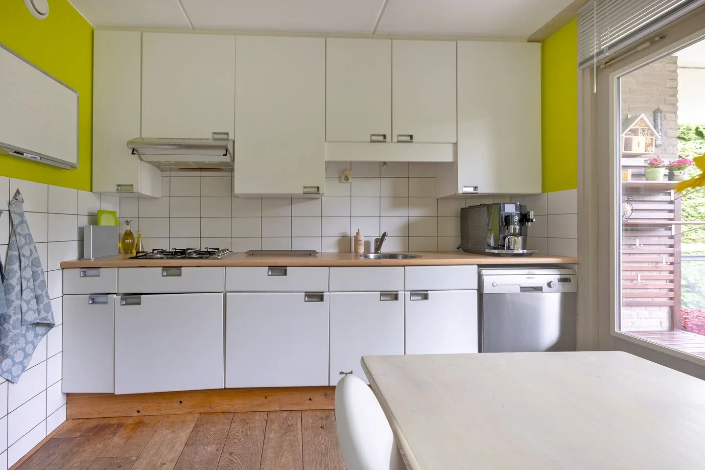 M.K. Gandhiplein 106 Groningen thumbnail 29