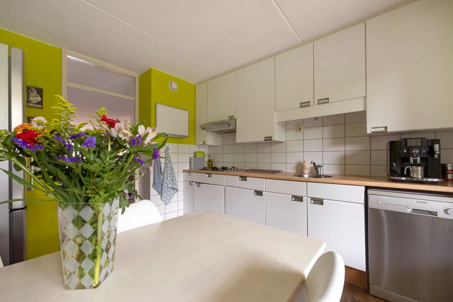 M.K. Gandhiplein 106 Groningen thumbnail 31